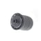Hendrickson Air Spring - Rear, Air Suspension 66349-002L - alternate 1